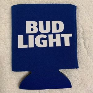 Custom Koozie